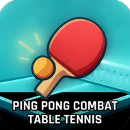 Singles Or Doubles In Table Tennis Focus: What Is Actually Different